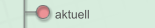 aktuell